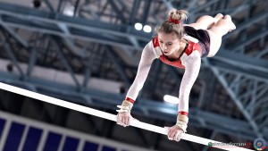 gaf james carolina foto simone ferraro sfa01188 copia